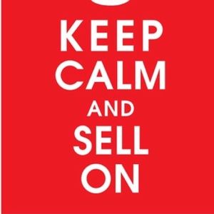 Meet your Posher, Kiera